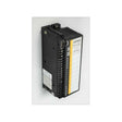 FANUC IC660EBD101GE