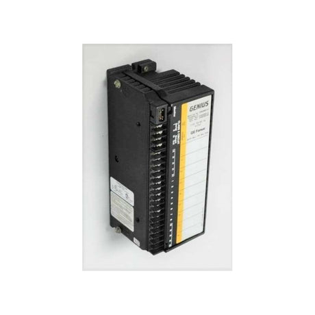 FANUC IC660EBD101GE