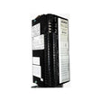FANUC IC660EBD120GE