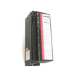 FANUC IC660EBR100GE