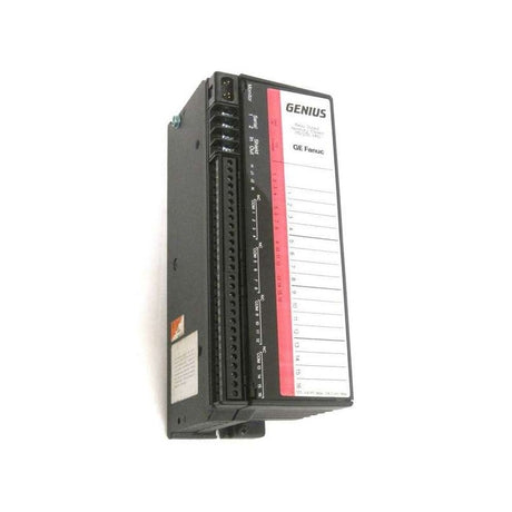 FANUC IC660EBR100GE