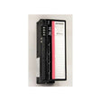 FANUC IC660EBR101GE