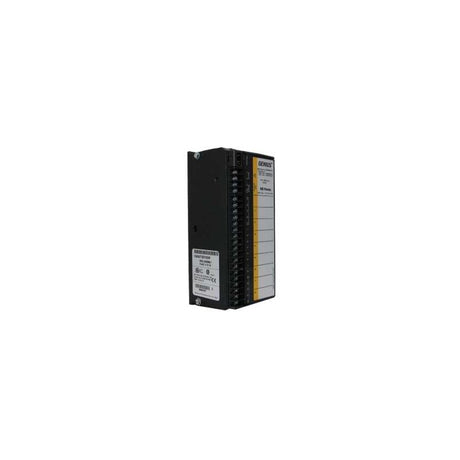 FANUC IC660EBS101Ge