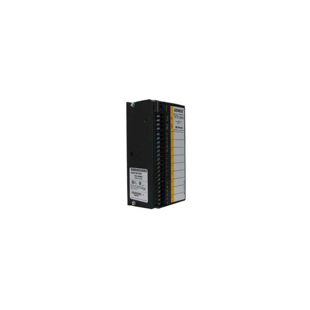 FANUC IC660EBS101Ge