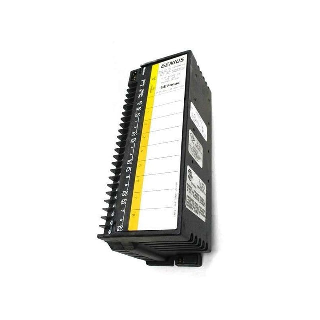 FANUC IC660EBS102GE