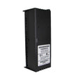 FANUC IC660EBS103GE