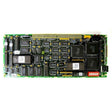 FANUC IC660ELB905GE