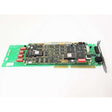 FANUC IC660ELB906GE