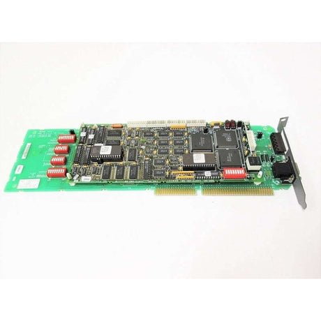 FANUC IC660ELB906GE
