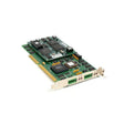 FANUC IC660ELB912GE