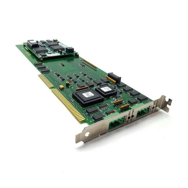FANUC IC660ELB921GE
