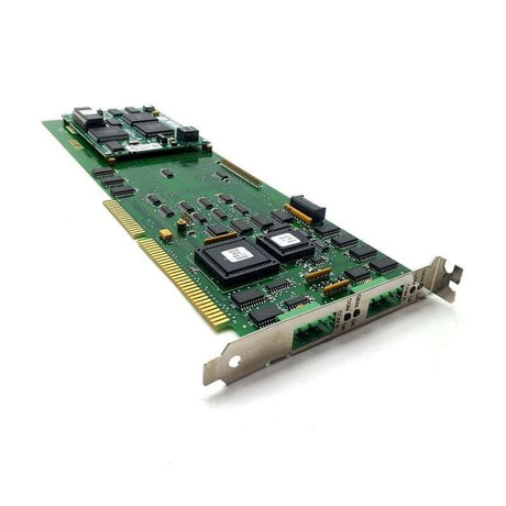 FANUC IC660ELB922GE