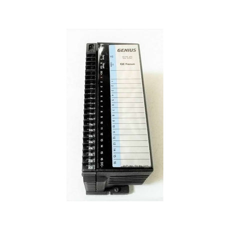 FANUC IC660ELD021Ge