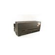 FANUC IC660ELS100Ge
