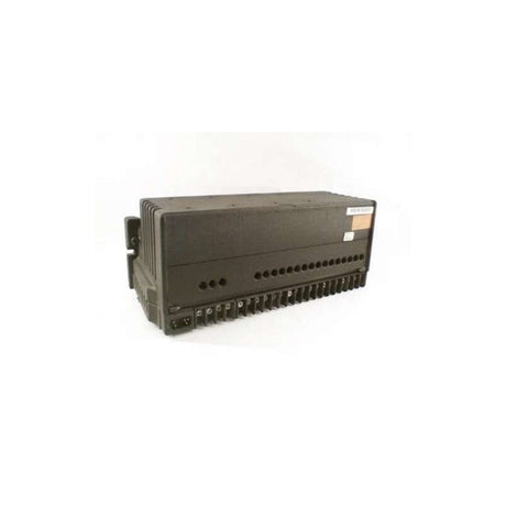 FANUC IC660ELS100Ge