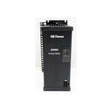 FANUC IC660EPM100GE