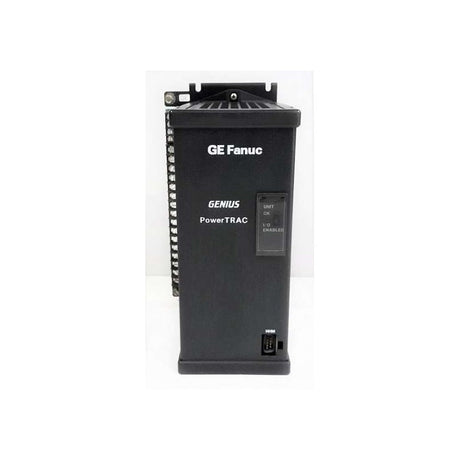 FANUC IC660EPM100GE