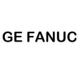 FANUC IC660HHC005GE
