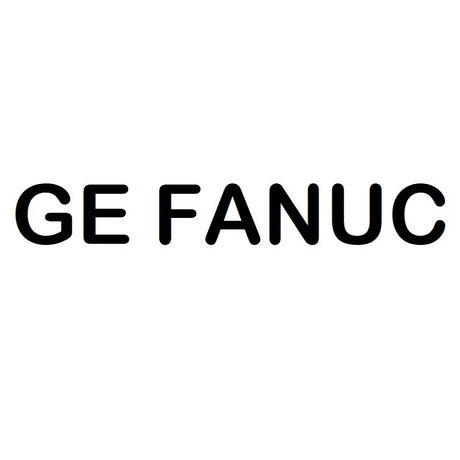 FANUC IC660HHC005GE