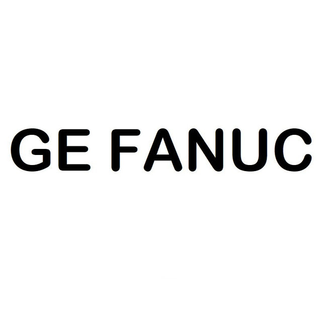 FANUC IC660HHC005GE