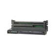 FANUC IC660TBA021GE