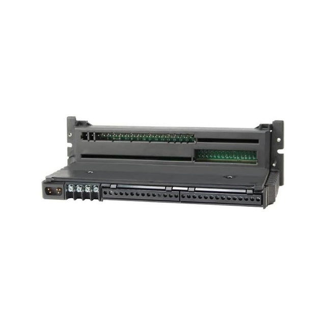 FANUC IC660TBA021GE