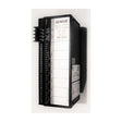 FANUC IC660TBA105GE