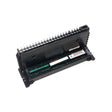 FANUC IC660TBD023GE