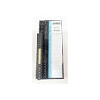 FANUC IC660TBD024GE