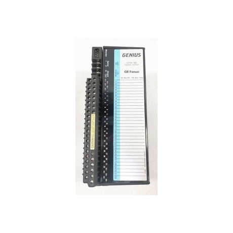 FANUC IC660TBD024GE
