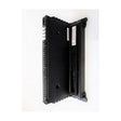 FANUC IC660TBD110GE