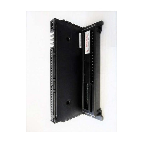 FANUC IC660TBD110GE