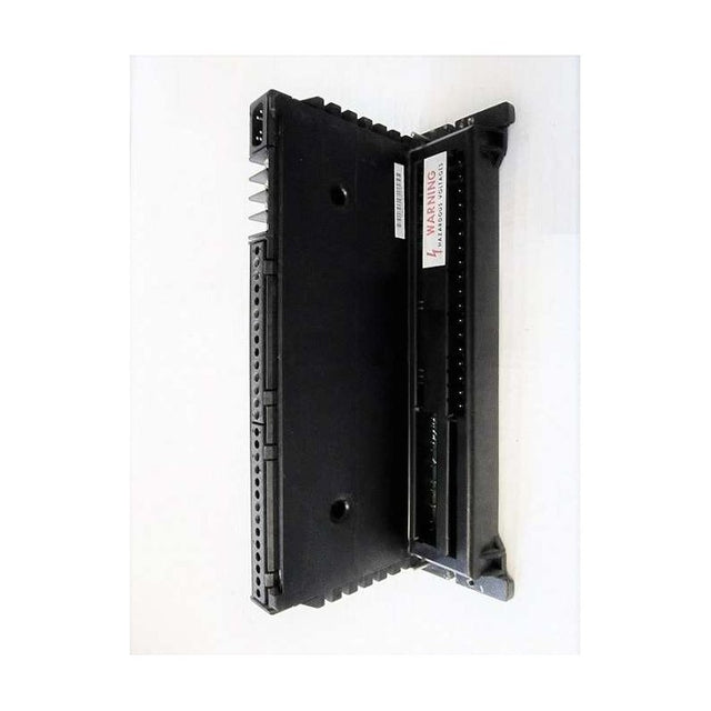 FANUC IC660TBD110GE