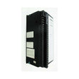 FANUC IC660TBD120GE