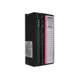 FANUC IC660TBR100GE