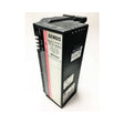 FANUC IC660TBR101GE