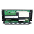 FANUC IC660TPM100GE