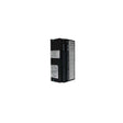 FANUC IC660TSA020GE