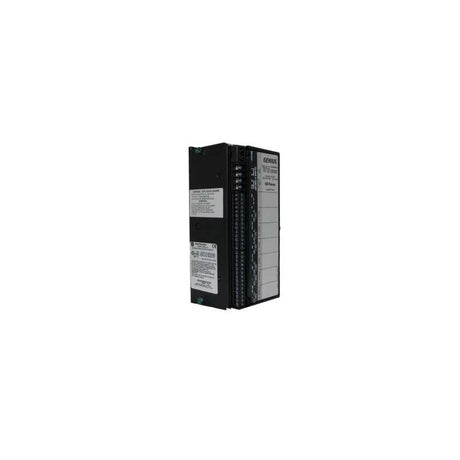 FANUC IC660TSA020GE