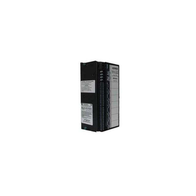 FANUC IC660TSA020GE