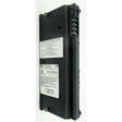 FANUC IC660TSA100GE