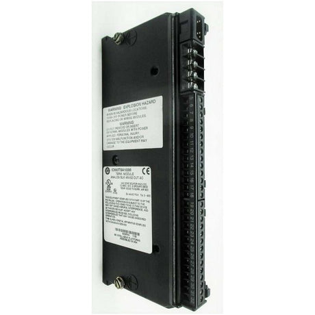 FANUC IC660TSA100GE
