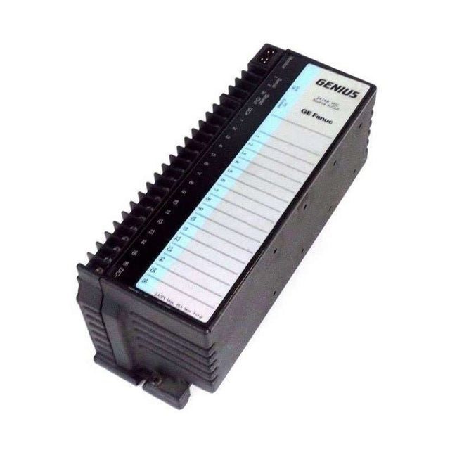 FANUC IC660TSD021GE