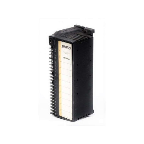 FANUC IC660TSD100GE
