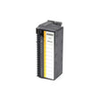 FANUC IC660TSS100GE