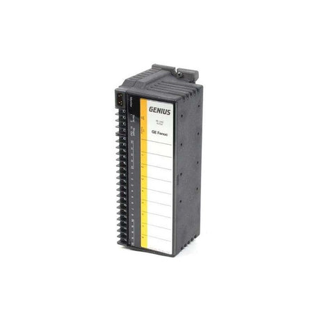 FANUC IC660TSS100GE