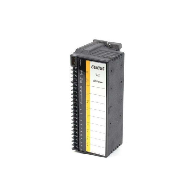 FANUC IC660TSS100GE