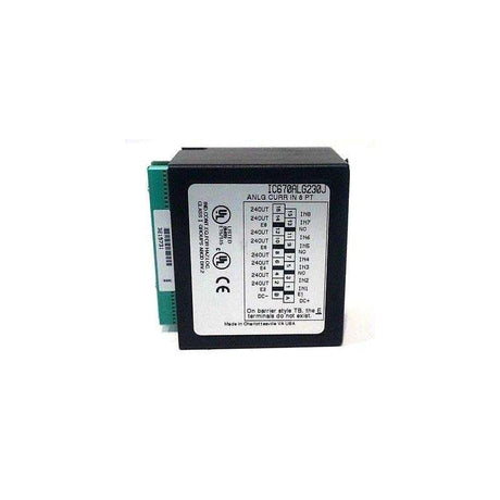 FANUC IC670ALG230Ge