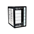 FANUC IC670ALG240Ge