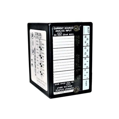 FANUC IC670ALG240Ge